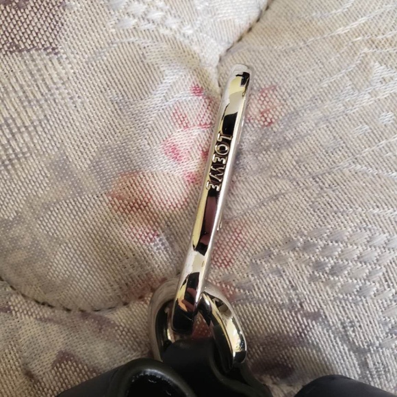 Loewe,Puzzle,Small - Picture 5 of 8